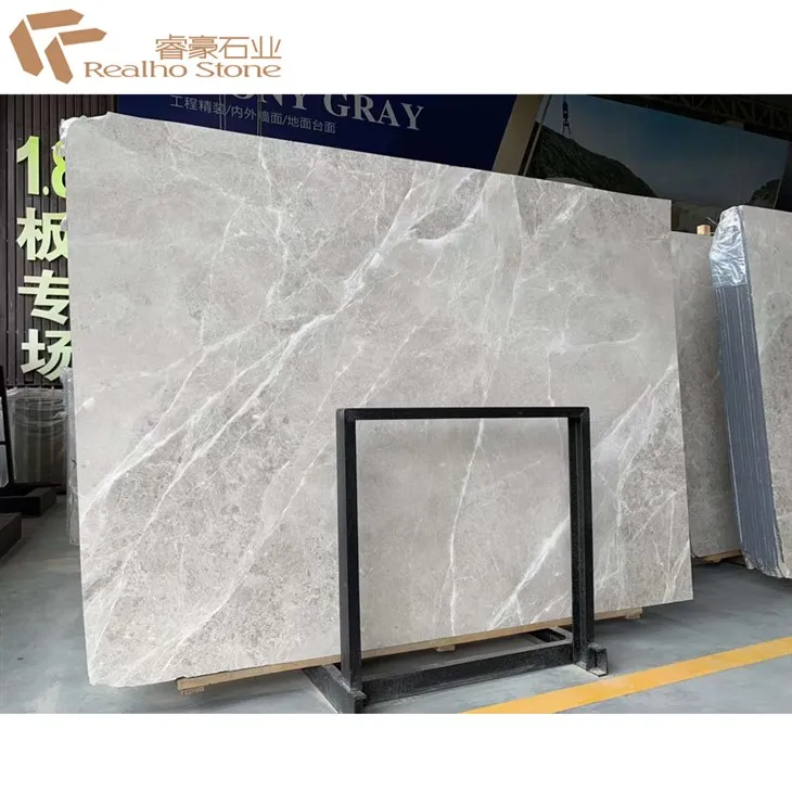 natural stone tiles