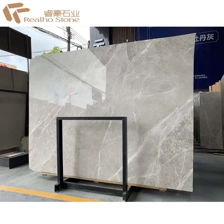 marble for floor