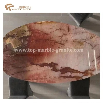 red quartzite red quartzite