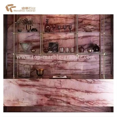 red semi precious stone red semi precious stone