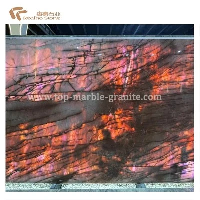 red marble tile red marble tile