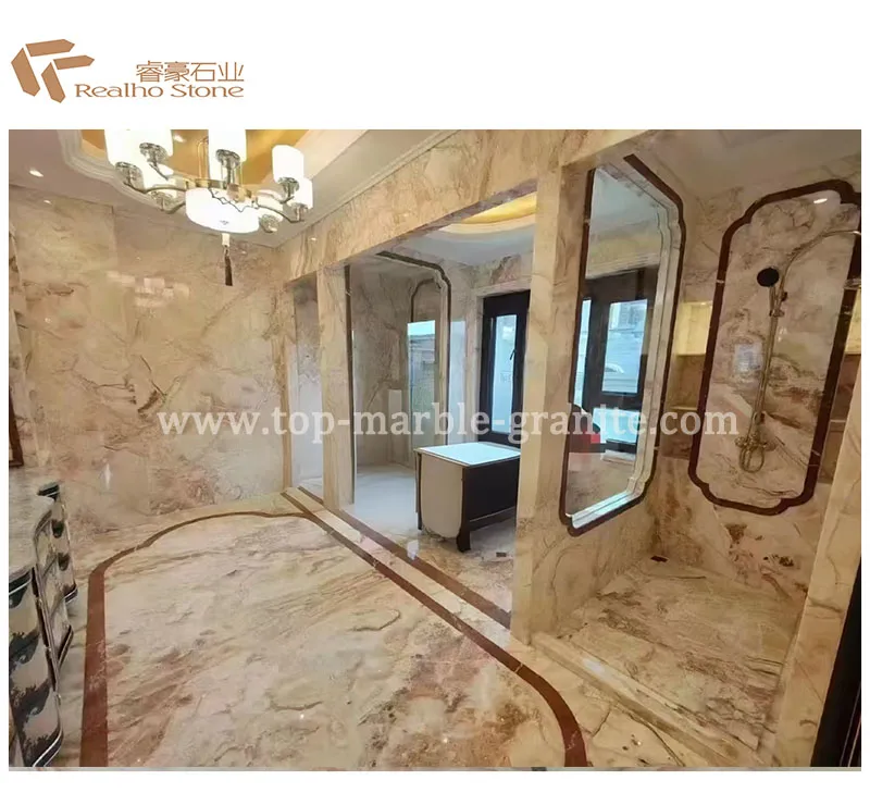 onyx for home decoration onyx for home decoration