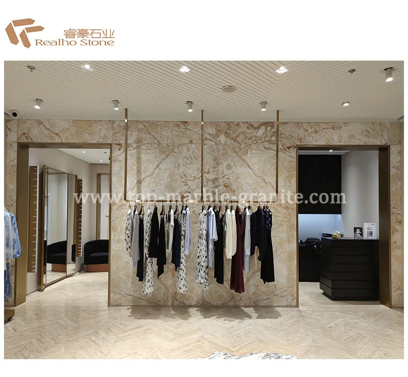 onyx marble onyx marble