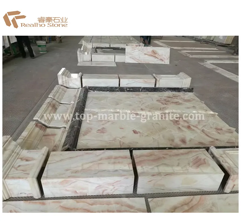 Onyx Marble Slab Onyx Marble Slab