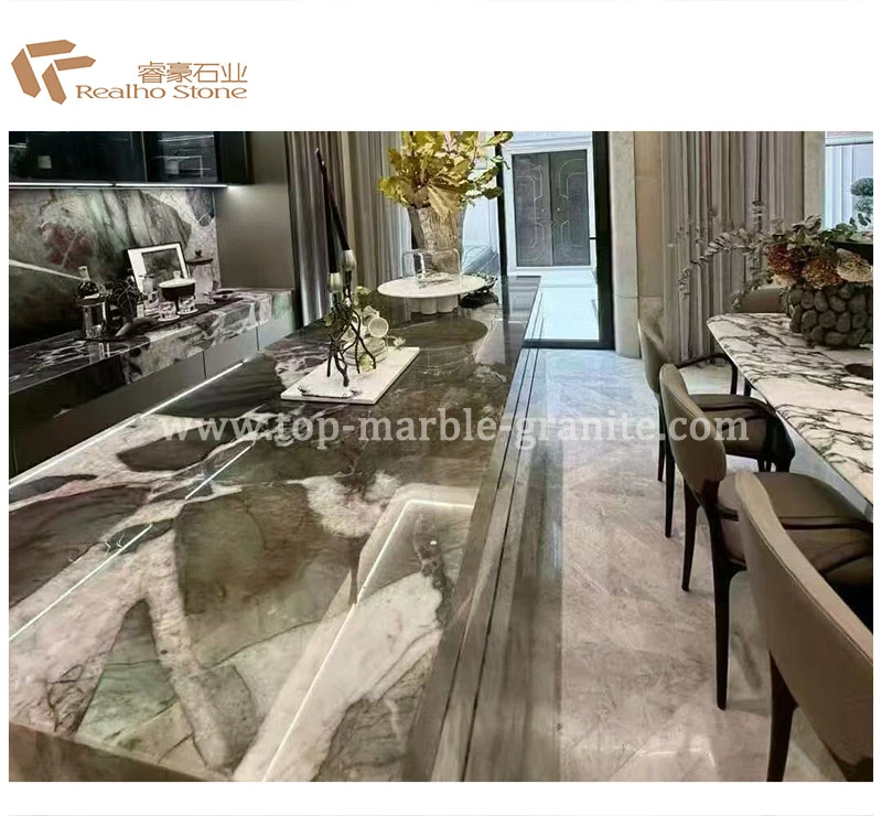quartzite countertop quartzite countertop