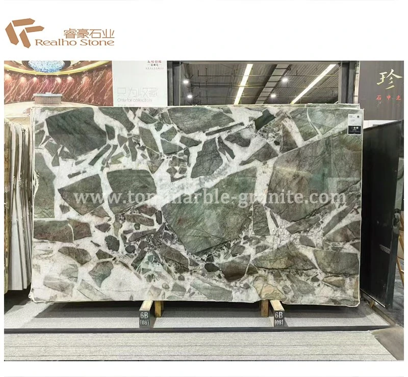glacier forest marble glacier forest marble