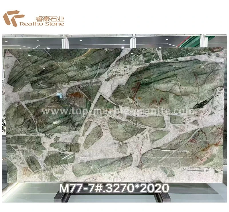 green marble slab green marble slab