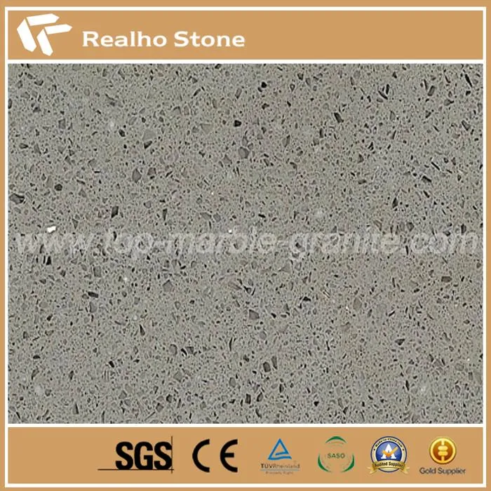 Artificial Stone Coffee Color For Countertops And Vanity-tops