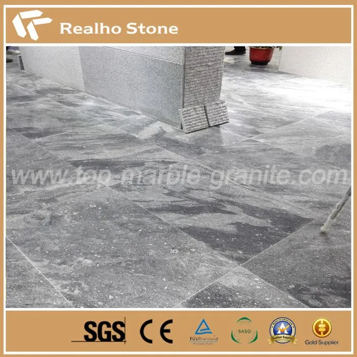 Fantasy Grey Granite Wall Tiles