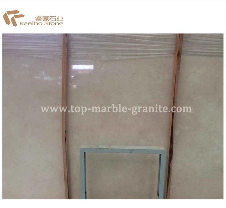 home depot marble floor tile