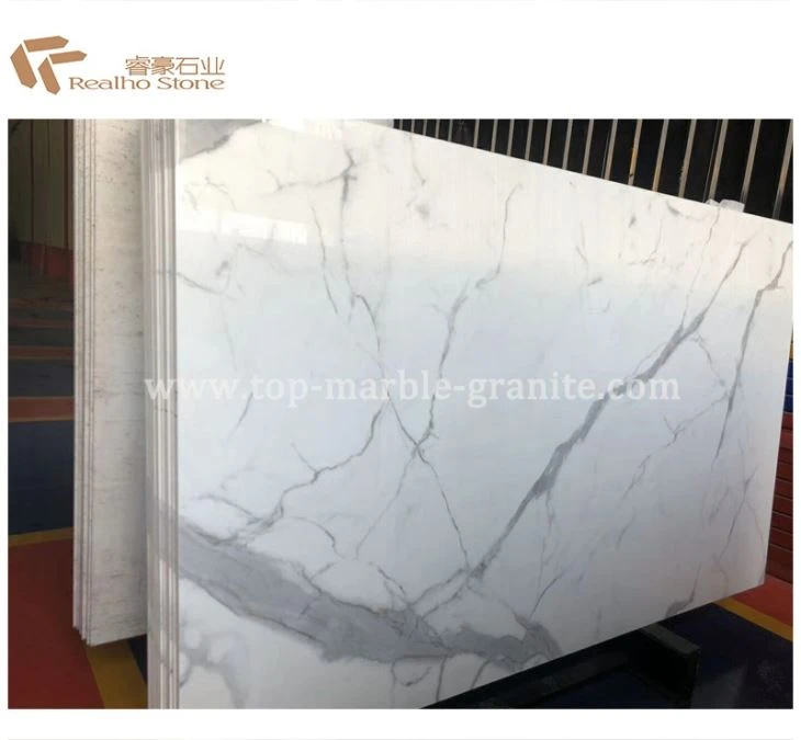 nano crystallized glass marble