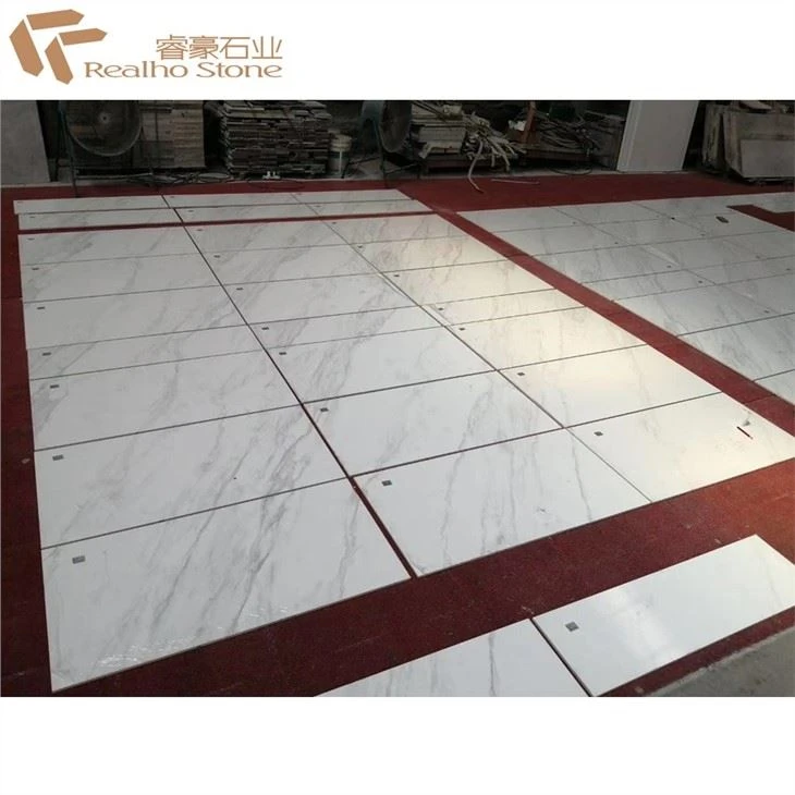 sintered stone slabs