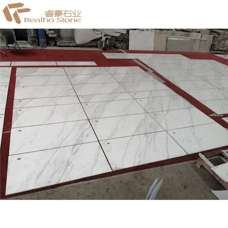 sintered stone table
